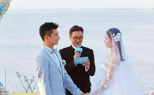 娛樂吃瓜醬莞莞類卿,揭秘莞莞類卿背后的故事